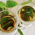 Beneficios del te verde en la salud