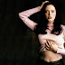 rose mcgowan hot image