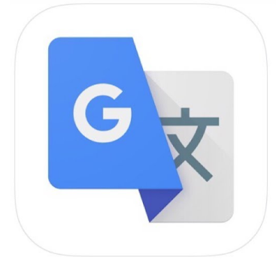 Download-Google-Translate-App