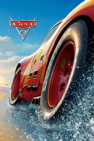 Cars 3 2017 Film Complet en Francais