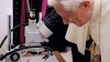 Ciencia y Fe en Joseph Ratzinger / Benedicto XVI