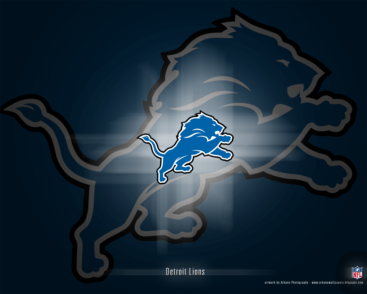 -wallpapers.feedio.net/nfl-nfc-north-detroit-lions-mobile-wallpaper ...