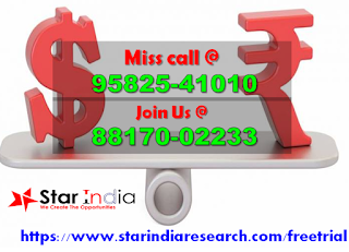   https://www.starindiaresearch.com/freetrial