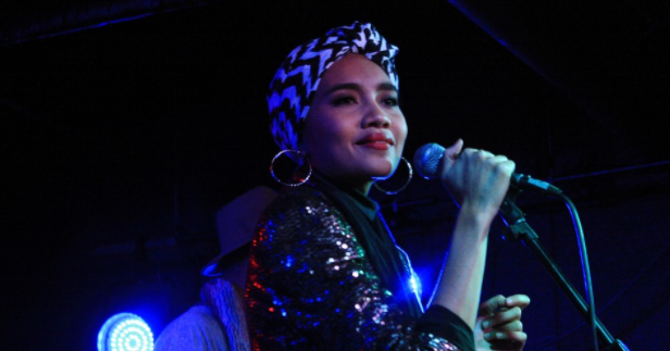 Download Kumpulan Lagu Mp3 Yuna Terbaru Album Terlengkap 