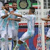 Virtus Entella vs Spal Streaming 11/02/2017