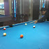 Kaza Bowling & Billiard Alley - Surabaya (Billiard)