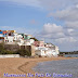 Moulay Bousselham