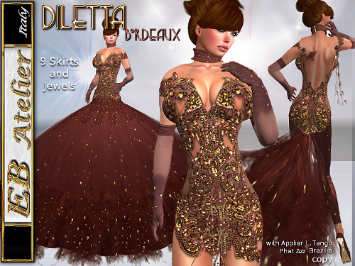 https://marketplace.secondlife.com/p/EB-Atelier-DILETTA-Bordeaux-Outfit-9-skirts-wAppliers-LOLASBRAZILIAPHAT-AZZ-italian-designer/5886043