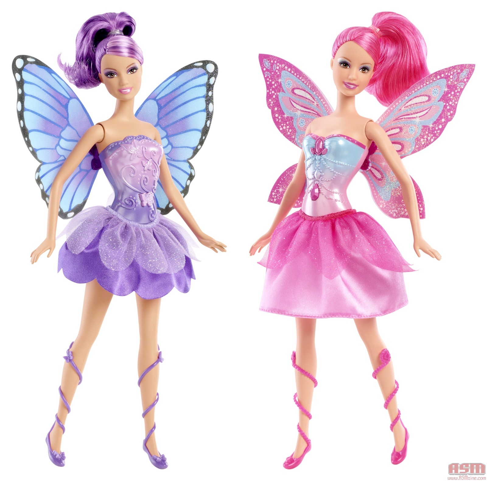 Animasi Bergerak Barbie Terlengkap Dan Terupdate Top Animasi