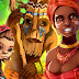 The Island Castaway 2 : Free Download Game PC