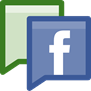 facebook_fan_page_icon