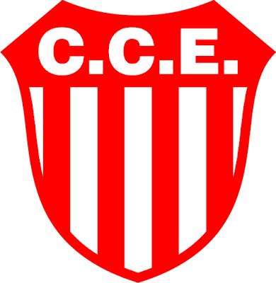 CLUB CENTRO ESTRADA (BELLA VISTA)