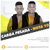 Carga Pesada  -  Nota 10 (Prod by Babalaza beatz  Amprod)