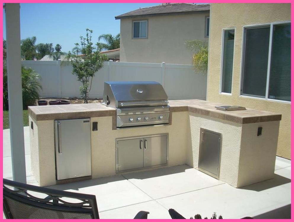 13 Outdoor Kitchen Dimensions L Shaped Outdoor Kitchen Dimensions Desk Design Outdoor,Kitchen,Dimensions