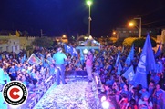 Imagem 381