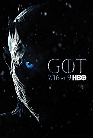 Game Of Thrones Season 1 Episode 1 10 Hindi English Dual Audio