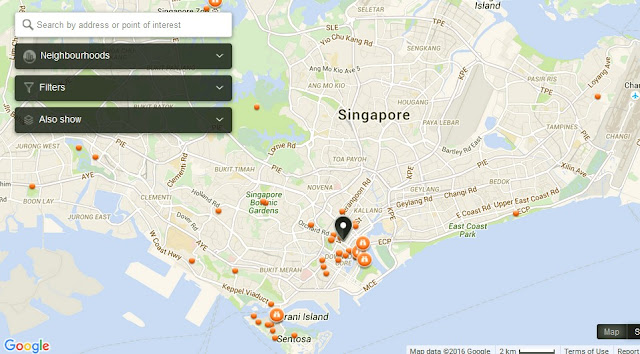  Long Bar Singapore Map,Tourist Attractions in Singapore,Things to do in Singapore,Map of Long Bar Singapore,Long Bar Singapore accommodation destinations attractions hotels map reviews photos pictures