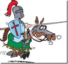 knight3