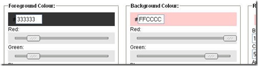 contrast-checker-font-type-resources-for-web-designers