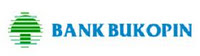 PT Bank Bukopin