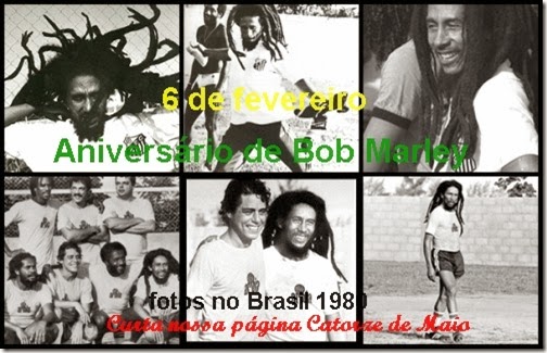 bob-marley no Brrasil (500x320)