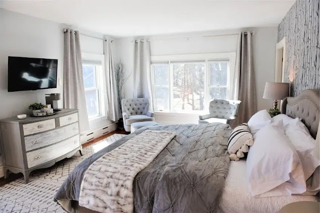BEST NEW HAMPSHIRE BED AND BREAKFASTS