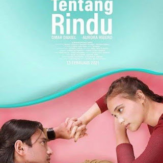 rekomendasi film Indonesia terbaru 2021