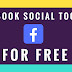 Facebook Toolkit Premium Free Download