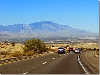 Moreno Valley, CA 003