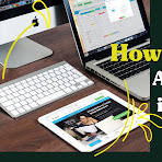 How to Create a Website in 2023