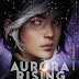 Hamarosan jön magyarul az Aurora Rising!