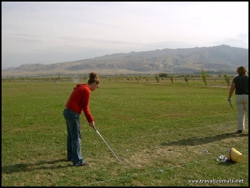 44241-here-i-am-golfing-at-the-base-of-the-mountains-bishkek-kyrgyzstan