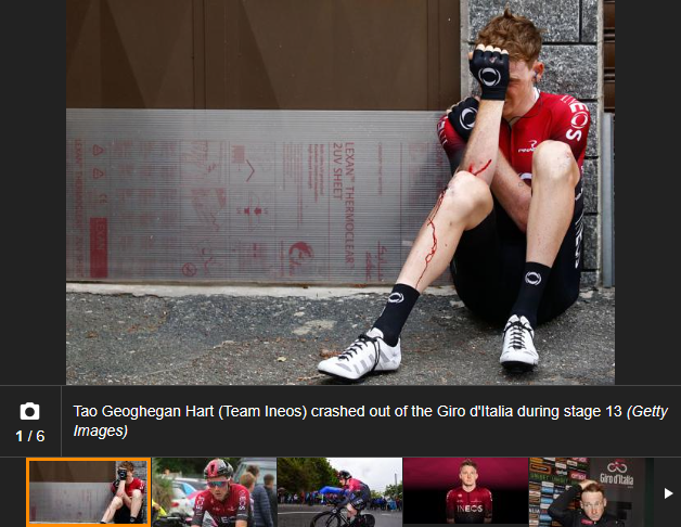 www.cyclingnews.com/news/giro-ditalia-tao-geoghegan-hart-crashes-out/