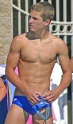 Speedo Sunday (6)