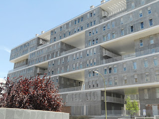 edificio-celosia-madrid-MVRDV