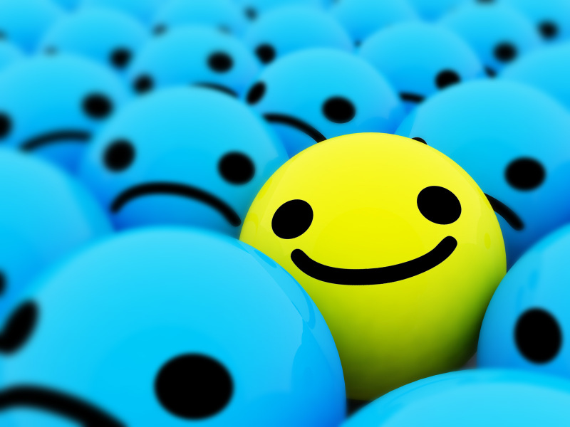 cool smiley face backgrounds. smiley faces wallpaper. and