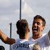 «Jonas é o jogador mais importante do plantel»