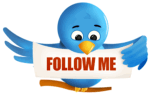 Twitter