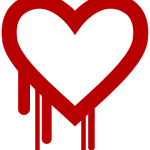 heartbleed