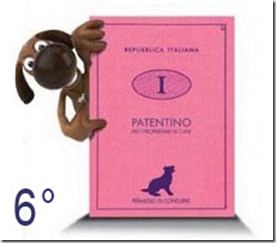 Patentino-cani6