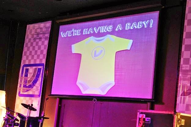 Baby and more! 019