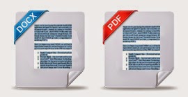 Keep Original PDF Layouts and Formats