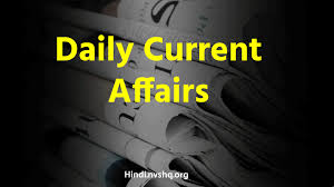 Daily Current Affairs(TM) May 2023 by AKSIAS