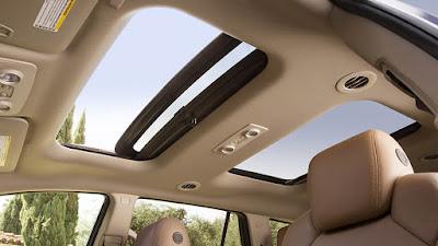 mobil sunroof,moonroof, mobil pakai sunroof moonroof,