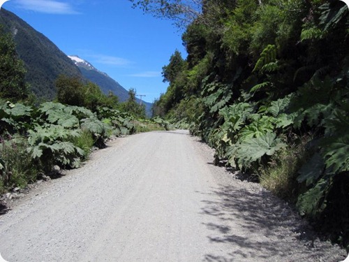 carretera_dei_7_laghi4