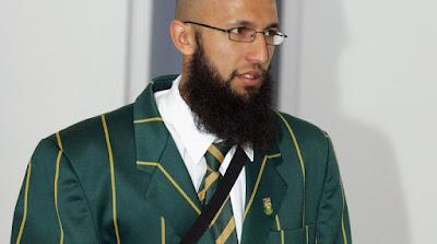 Ab De Villiers Hashim Amla Pictures, Photos & Images