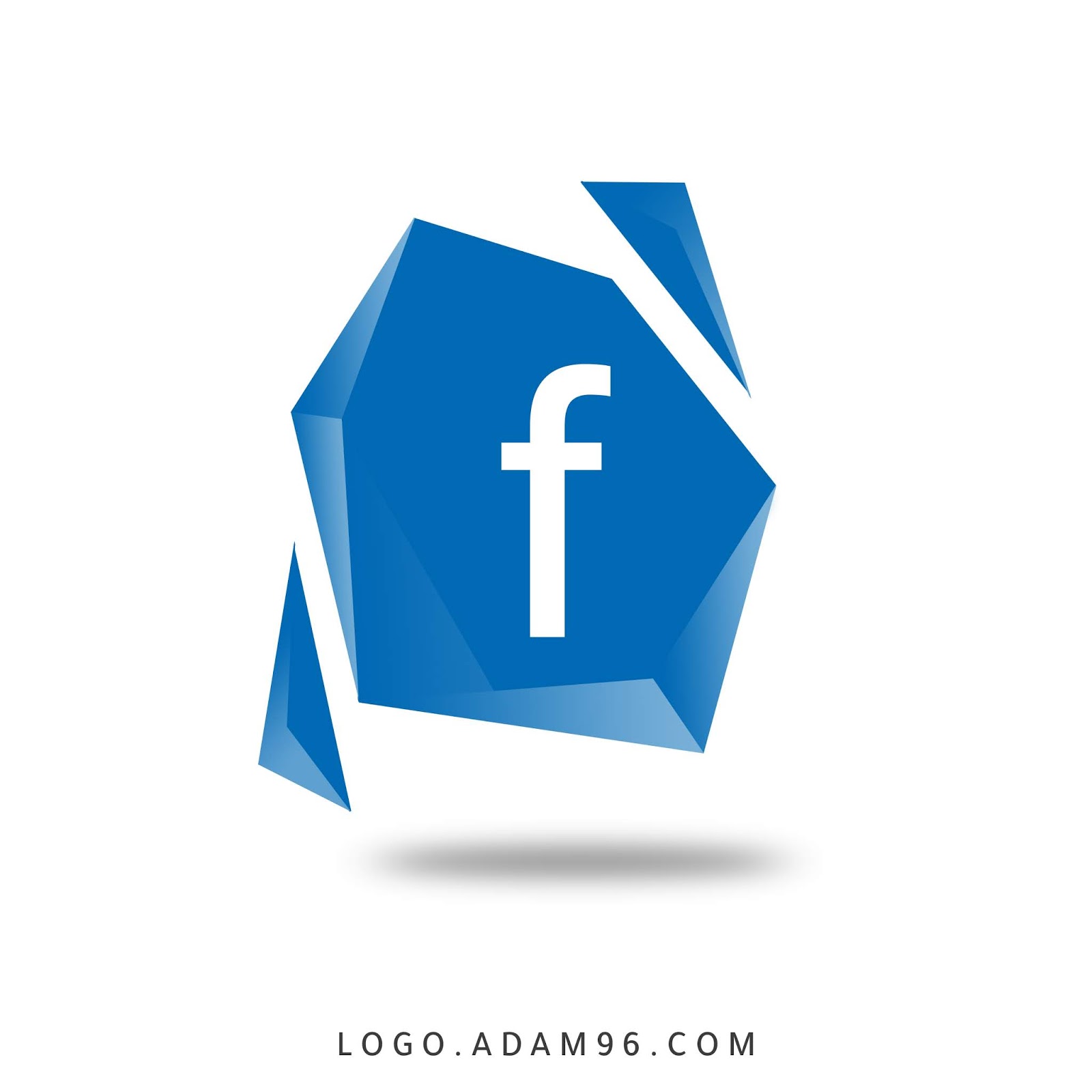 Logo Instagram Facebook Images Stock Photos Vectors Shutterstock