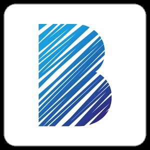 Bamboo Paper Logo