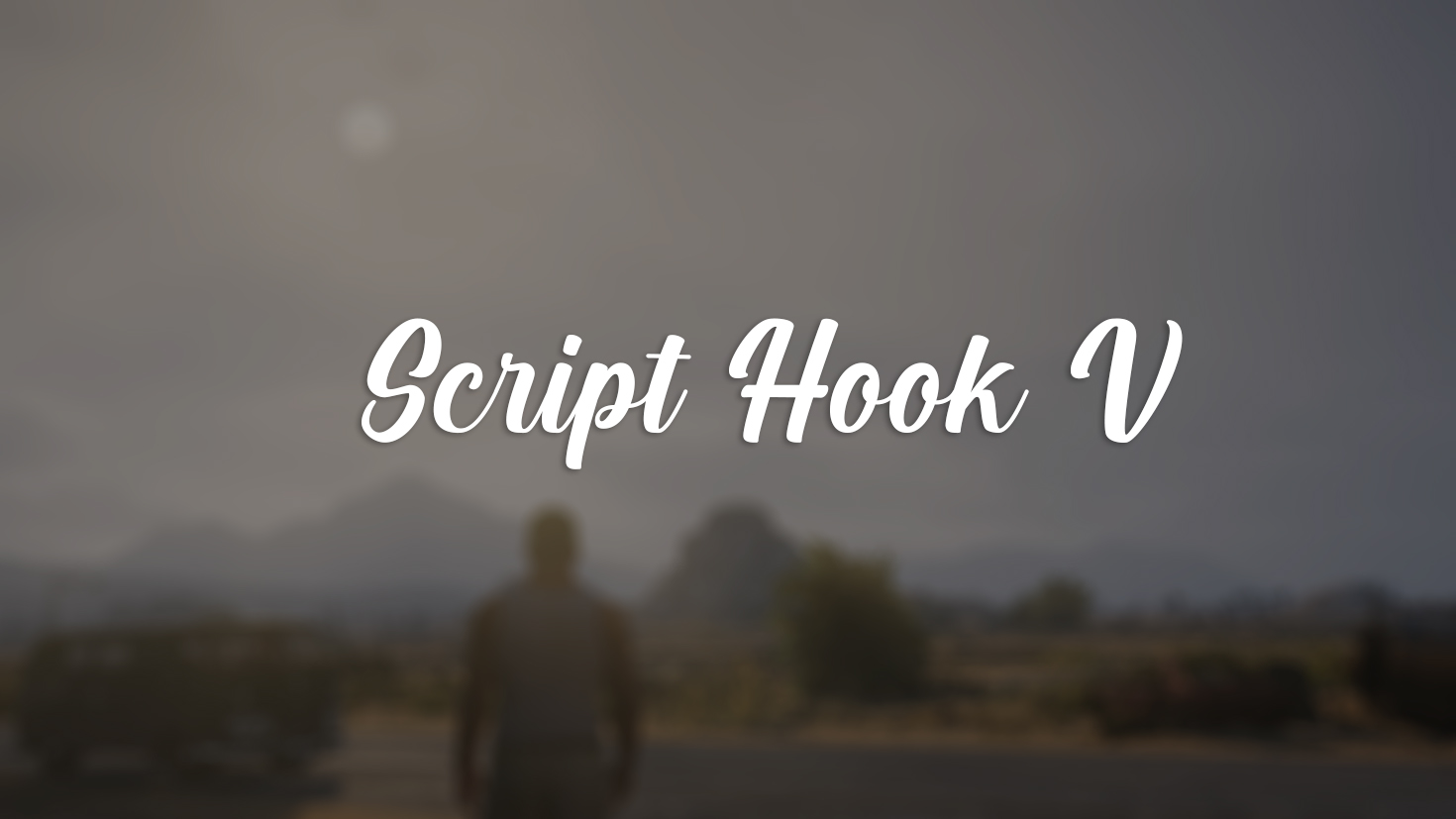 Download Script Hook V Latest Version for GTA 5 -  Script Hook V New Recent Version Free Download - AdeelDrew - Adeel Drew script hook v,script hook v critical error,script,gta 5 script hook v critical error fix,gta 5 script hook v,script hook,how to install script hook v,gta 5 script hook v error,script hook v gta 5,script hook v error,how to fix script hook v in gta 5,script hook v critical error fixed,how to install script hook 5,gta 5 steam script hook v critical error fixed,script hook v 2020,script hook v dot net,gta 5 epic games script hook v critical error fixed,script hook v install