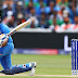 Rohit Sharma became top scorer of ICC CWC 2019 with 4 centuries
